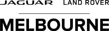Jaguar Land Rover Melbourne Logo