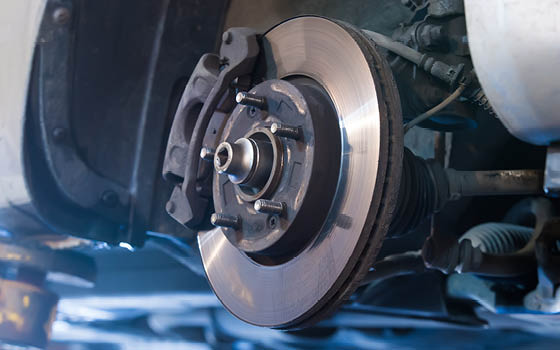 brakes-1,jpg FRONT OR REAR BRAKE REPLACEMENT