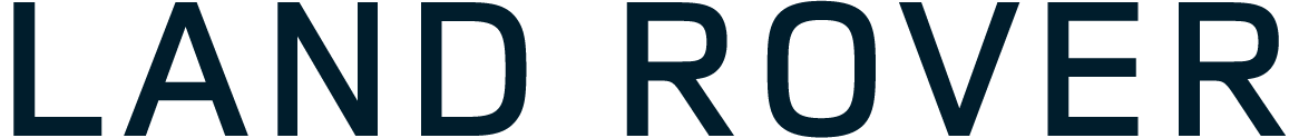 _Land-Rover-Melbourne-Logo Land Rover Melbourne